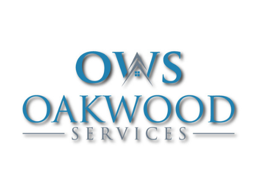 Oakwood Services